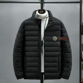 Picture of Louis Vuitton Jackets _SKULVM-4XL12yr1731827